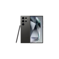 Samsung S24  Ultra 512GB Titanium Black