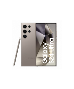 Samsung S24  Ultra 512GB Titanium Grey