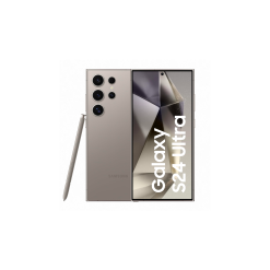 Samsung S24  Ultra 512GB Titanium Grey