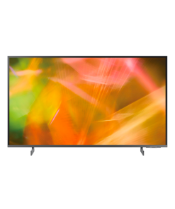 Samsung TV 50AU8000 50" 4K UHD