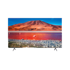 Samsung TV 50TU7000U 50" LED 4K UHD