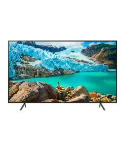 Samsung TV  UE50RU7100U 50" LED 4K UHD Smart