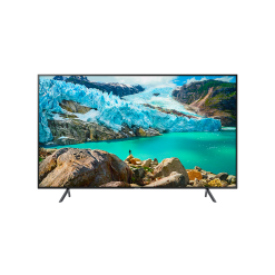 Samsung TV  UE50RU7100U 50" LED 4K UHD Smart