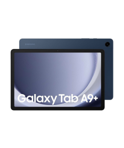 Samsung Tab A9 Plus X216B 64GB Navy