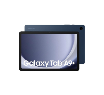 Samsung Tab A9 Plus X216B 64GB Navy