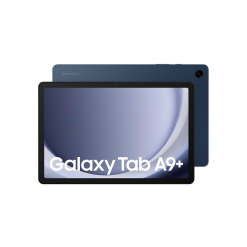 Samsung Tab A9 Plus X216B 64GB Navy