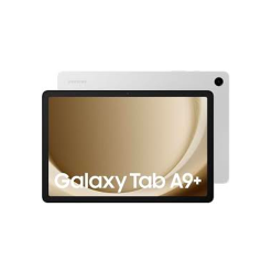 Samsung Tab A9 Plus X216B 64GB Silver