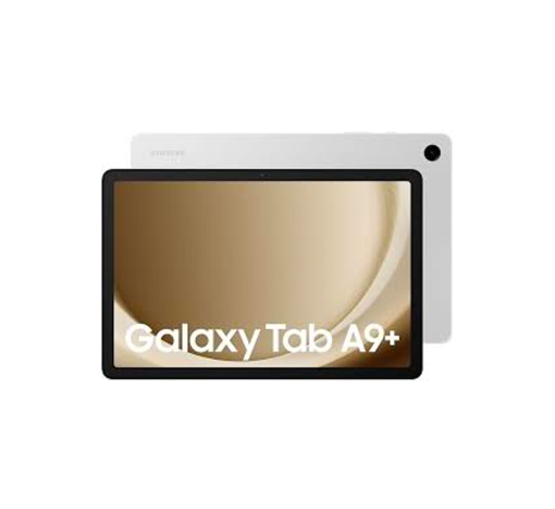 Samsung Tab A9 Plus X216B 64GB Silver