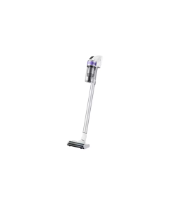 Samsung Vacuum Cleaner VS15T7031R4/WU