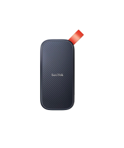Sandisk Extreme Portable SSD 1TB 520Mb/s