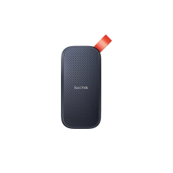 Sandisk Extreme Portable SSD 1TB 520Mb/s