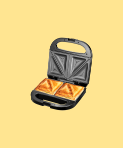 Sandwich Maker