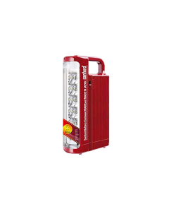 Sanford Rechargable Lantern SF-4721EL
