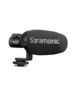 Saramonic Microphone Condenser Video Vmic Mini