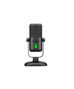 Saramonic Microphone SR-MV2000 USB Multicolor