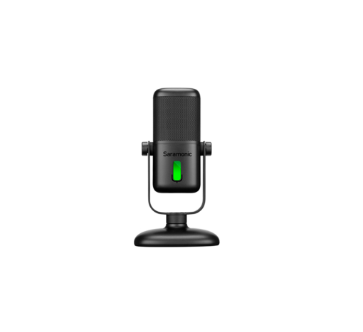 Saramonic Microphone SR-MV2000 USB Multicolor