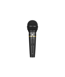 Saramonic Microphone SR-MV58 Cardioid Dynamic Vocal  Microphone