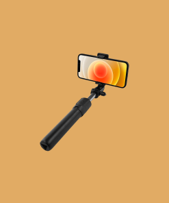 Selfie Stick