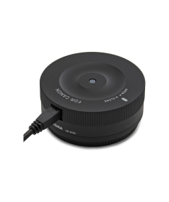 Sigma Camera USB Dock UD-01