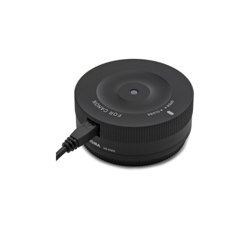 Sigma Camera USB Dock UD-01
