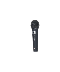 Siltron Microphone ST 3600 Wireless 4Mic Hand Held