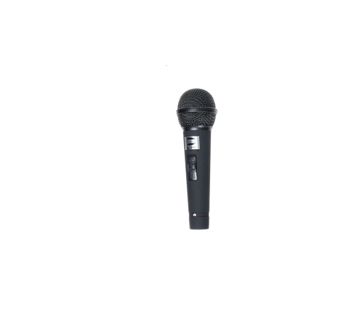 Siltron Microphone ST 3600 Wireless 4Mic Hand Held
