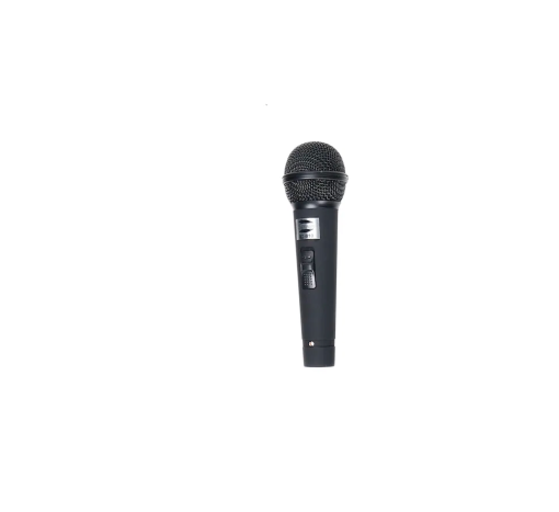 Siltron Microphone ST 3600 Wireless 4Mic Hand Held