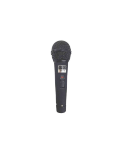 Siltron Microphone ST 910 Wired.