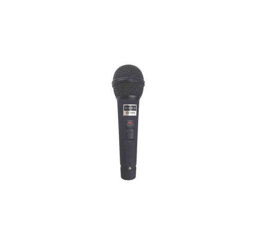 Siltron Microphone ST 910 Wired.