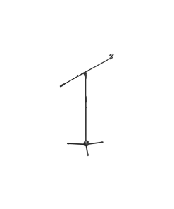 Siltron PA Microphone Stand NB200