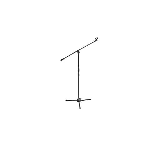 Siltron PA Microphone Stand NB200