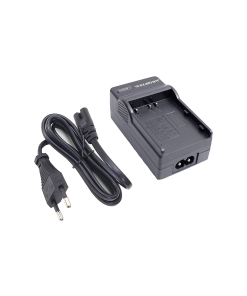 Sony Camera Charger FP50/FP90