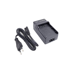 Sony Camera Charger FP50/FP90