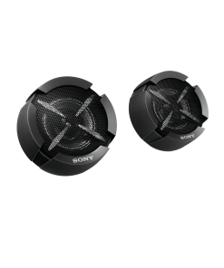 Sony Car Speaker HX H50S 5cm 650Watts