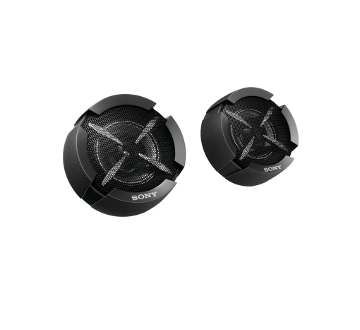 Sony Car Speaker HX H50S 5cm 650Watts