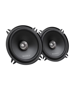 Sony Car Speaker  XS FB131E 5.1Inches 230Watts