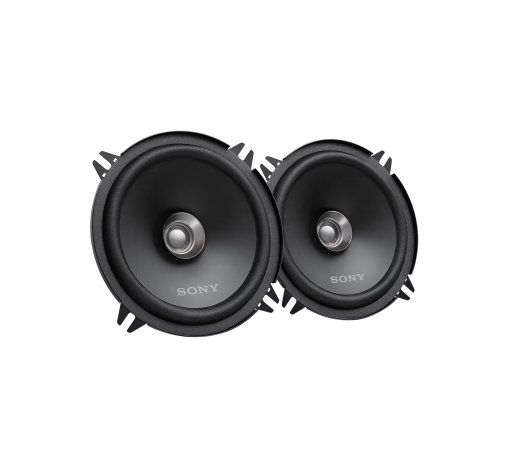 Sony Car Speaker  XS FB131E 5.1Inches 230Watts