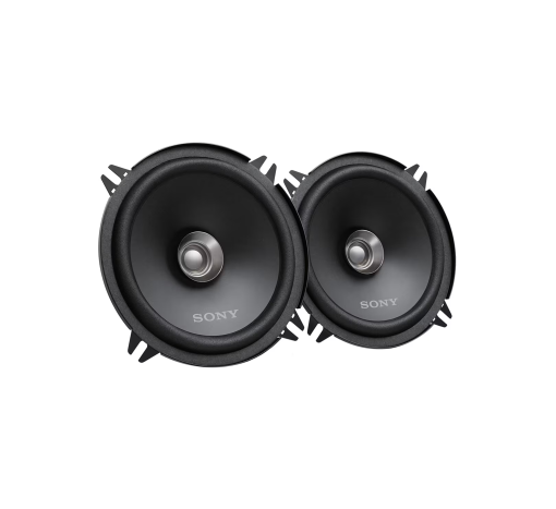 Sony Car Speaker  XS FB131E 5.1Inches 230Watts