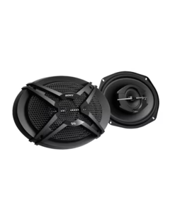 Sony Car Speaker XS GTF6939 6X9Inches 420Watts