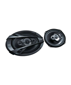 Sony Car Speaker XS GTX6940 6X9Inches 500Watts