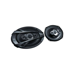 Sony Car Speaker XS GTX6940 6X9Inches 500Watts