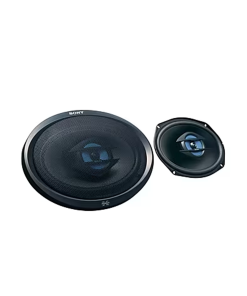 Sony Car Speaker XS K6920 6X9Inches 260Watts