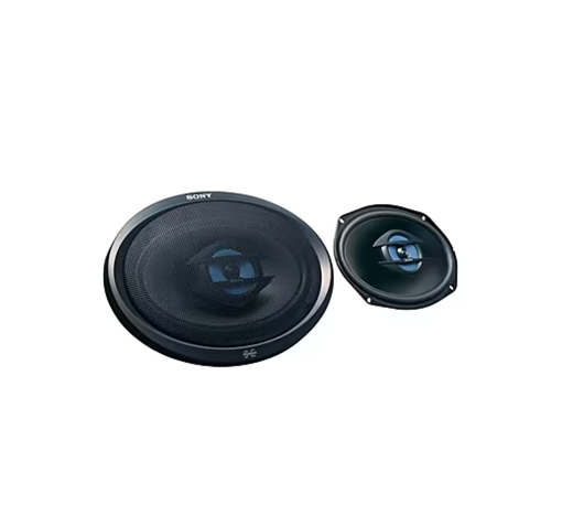 Sony Car Speaker XS K6920 6X9Inches 260Watts