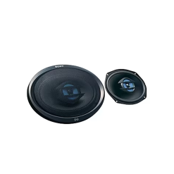 Sony Car Speaker XS K6920 6X9Inches 260Watts