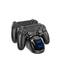 Sony Charging Dock For PS4 Wireless Controller
