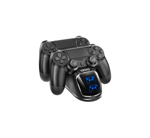 Sony Charging Dock For PS4 Wireless Controller