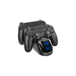 Sony Charging Dock For PS4 Wireless Controller