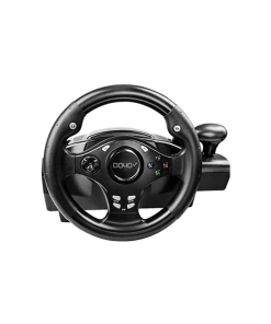 Sony Racing Wheel For PS4 Dolio R270