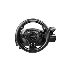 Sony Racing Wheel For PS4 Dolio R270