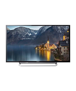 Sony TV 60W600B 60" LED FHD